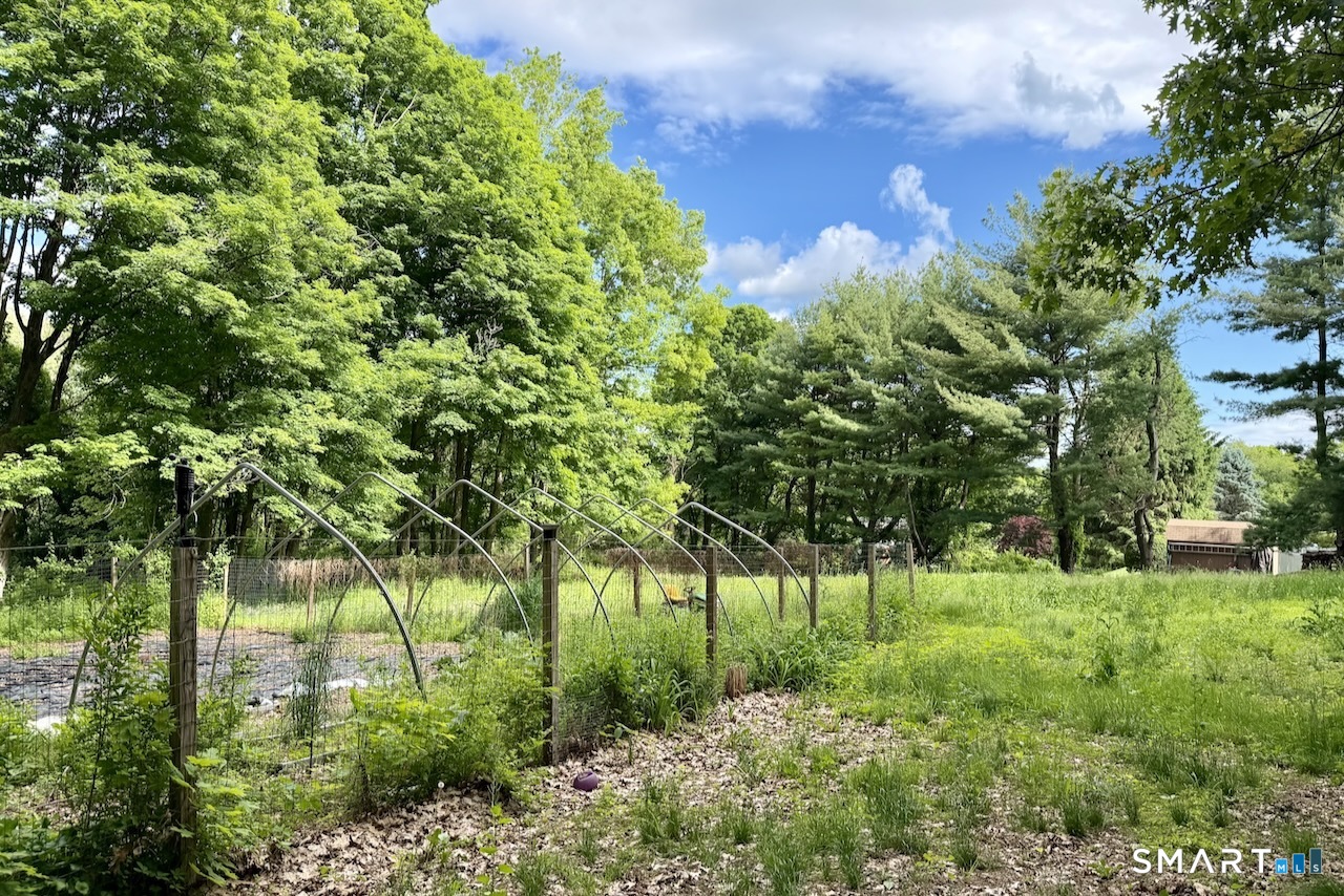 3 Riley Creek Trail New Milford CT 06776
