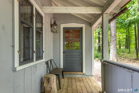 3 Riley Creek Trail New Milford CT 06776