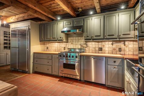 3 Riley Creek Trail New Milford CT 06776