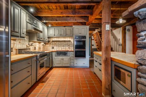 3 Riley Creek Trail New Milford CT 06776
