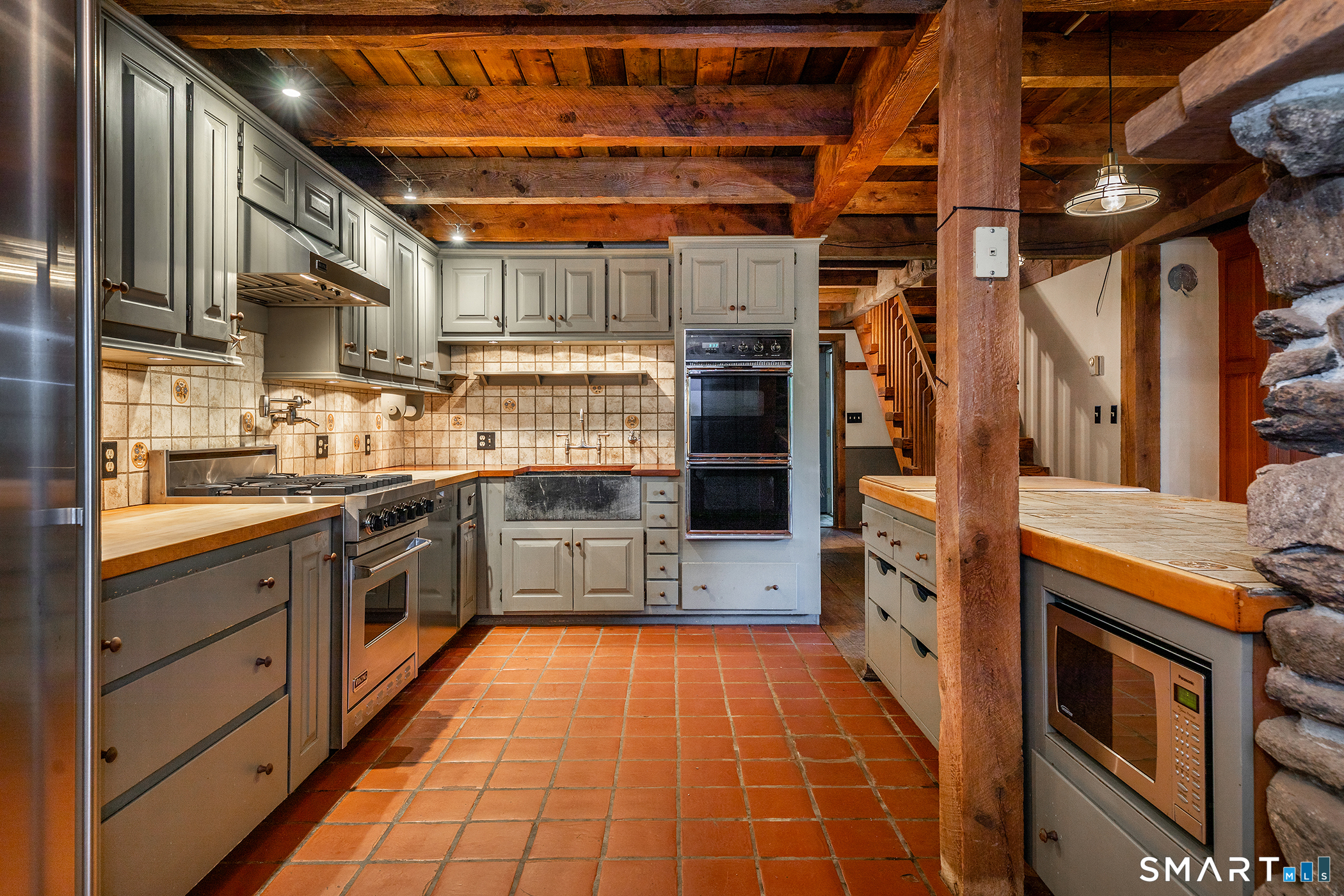 3 Riley Creek Trail New Milford CT 06776