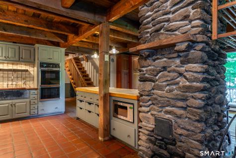 3 Riley Creek Trail New Milford CT 06776