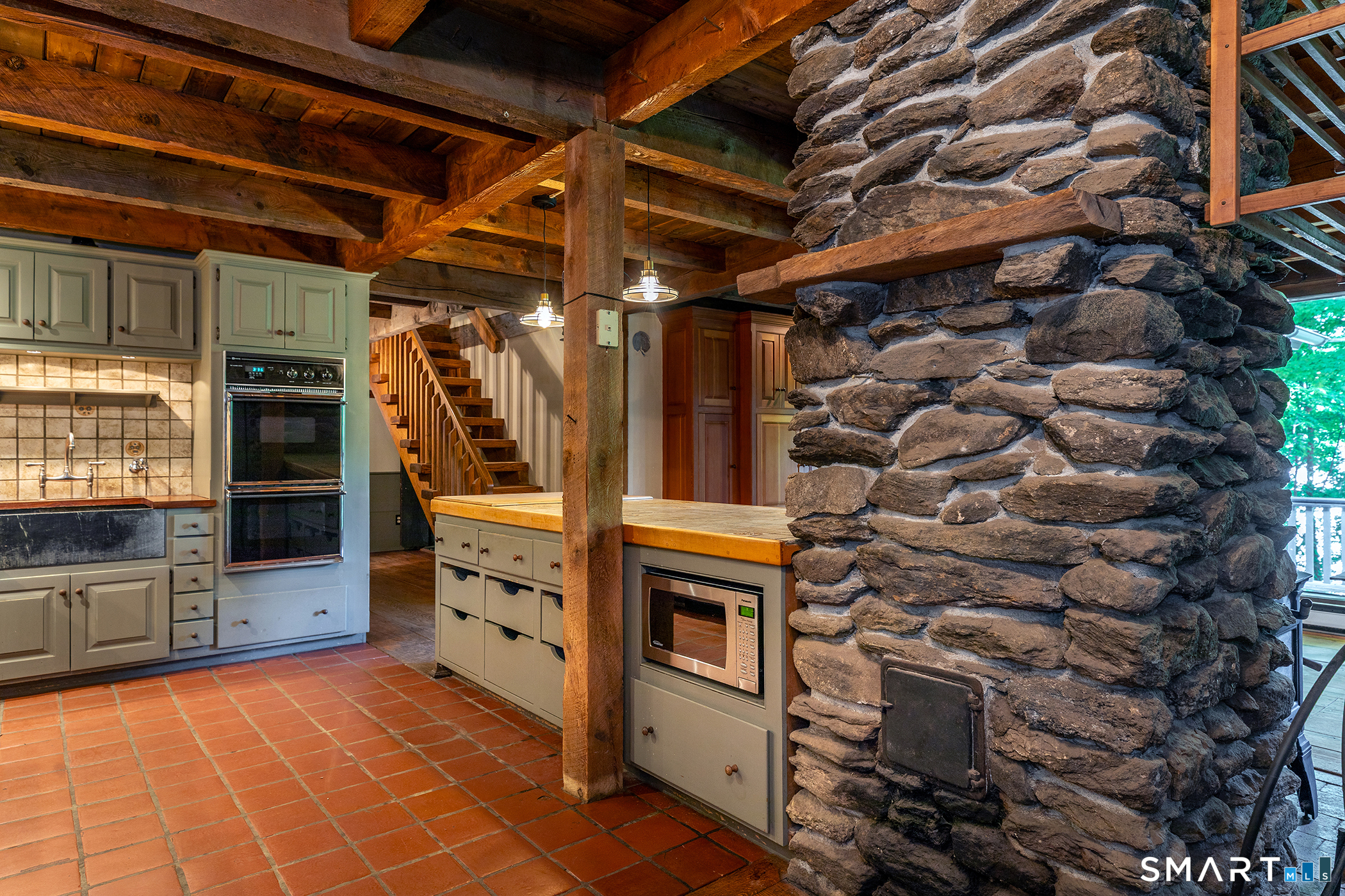 3 Riley Creek Trail New Milford CT 06776