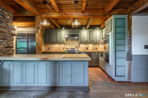 3 Riley Creek Trail New Milford CT 06776