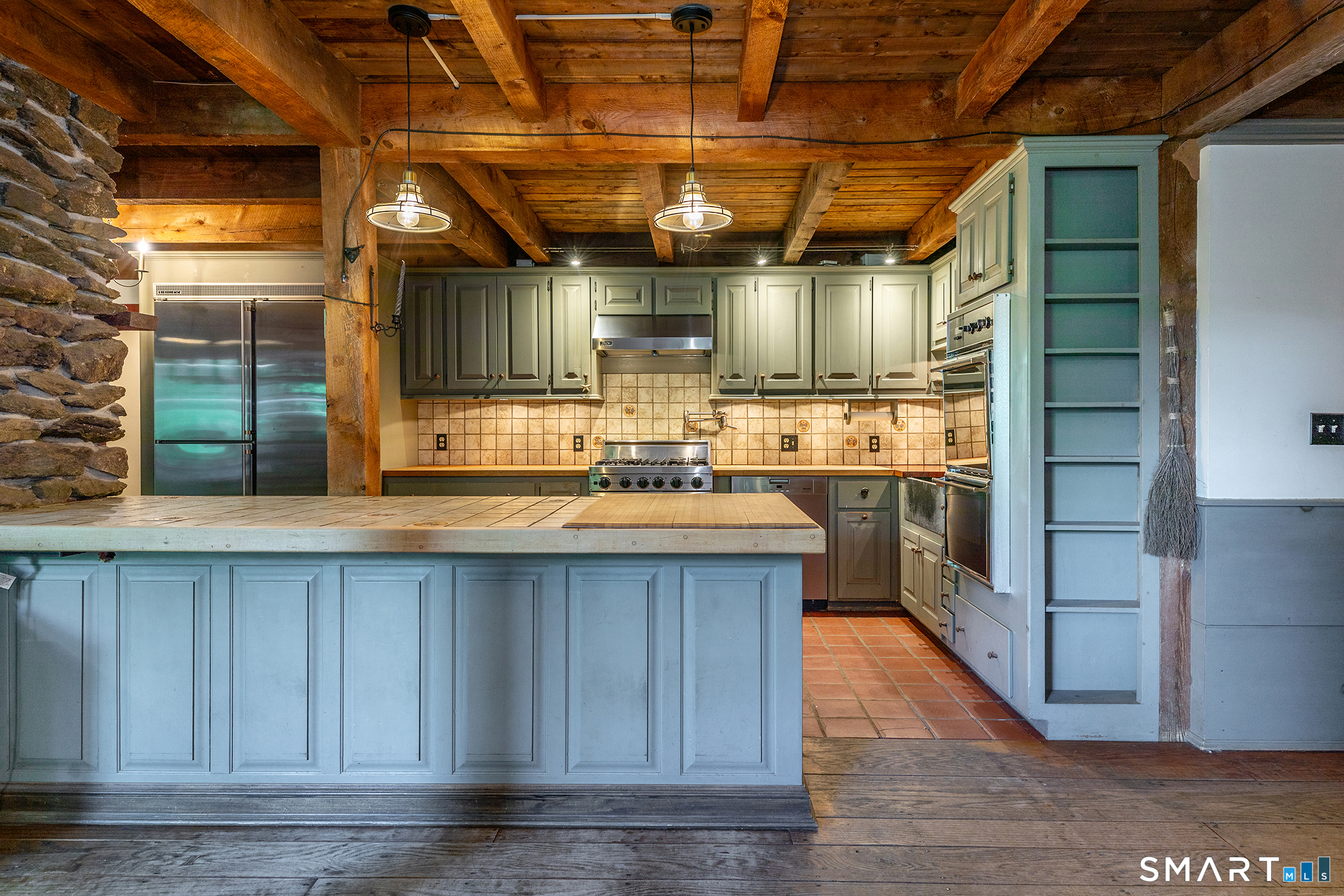 3 Riley Creek Trail New Milford CT 06776