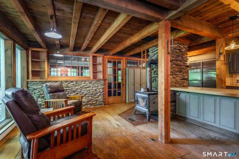 3 Riley Creek Trail New Milford CT 06776