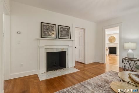216 Saint John Street New Haven CT 06511