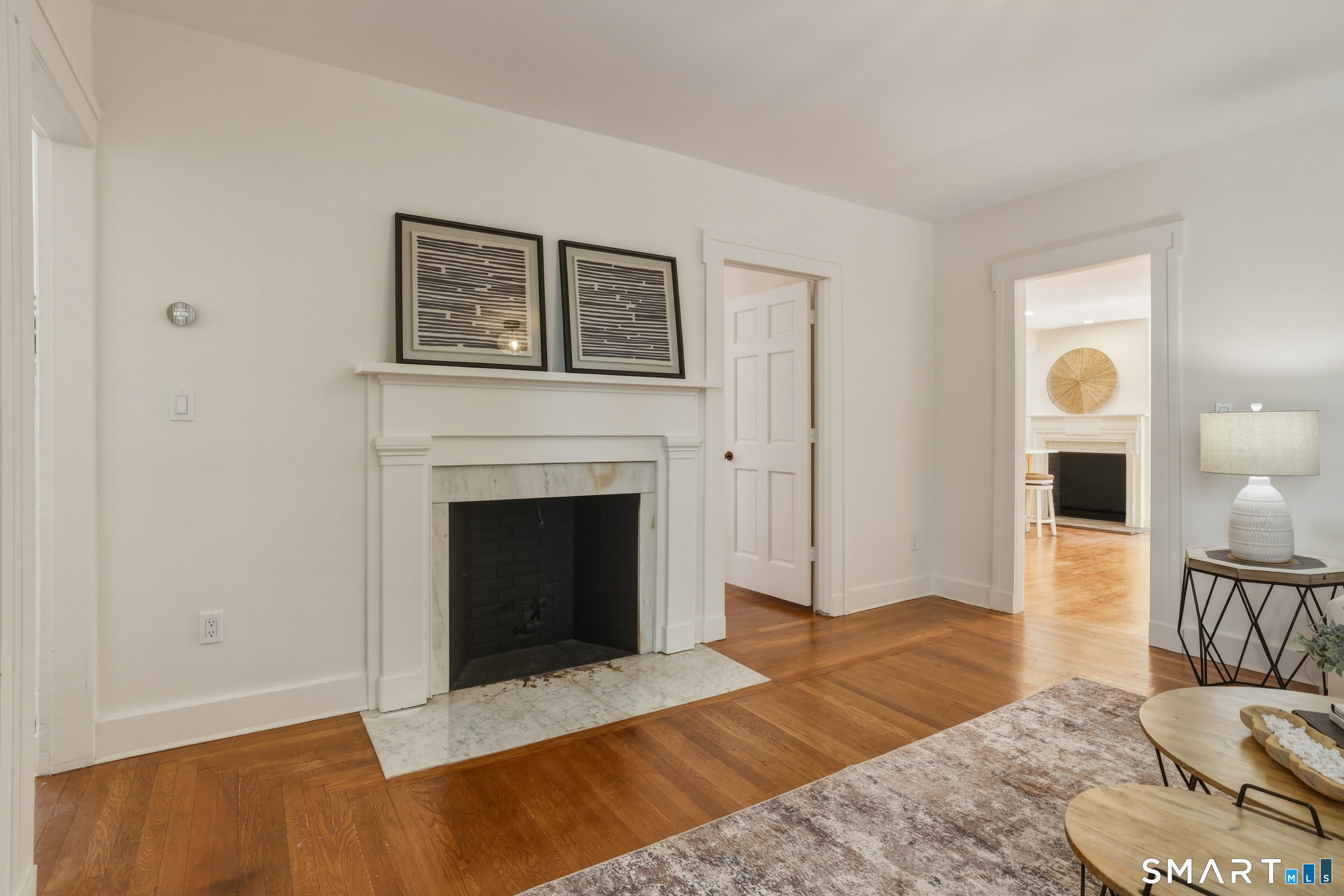 216 Saint John Street New Haven CT 06511