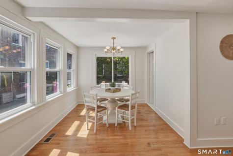 216 Saint John Street New Haven CT 06511
