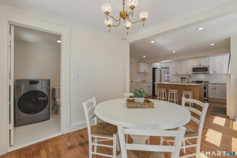 216 Saint John Street New Haven CT 06511