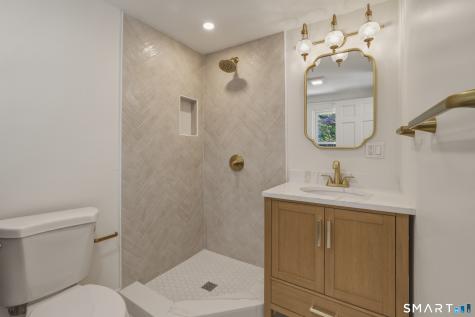 216 Saint John Street New Haven CT 06511