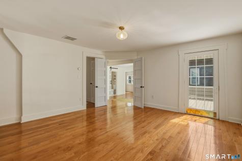 216 Saint John Street New Haven CT 06511