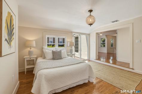 216 Saint John Street New Haven CT 06511