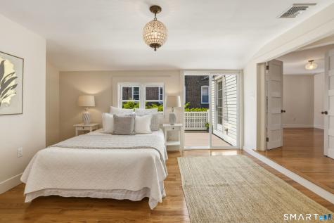216 Saint John Street New Haven CT 06511