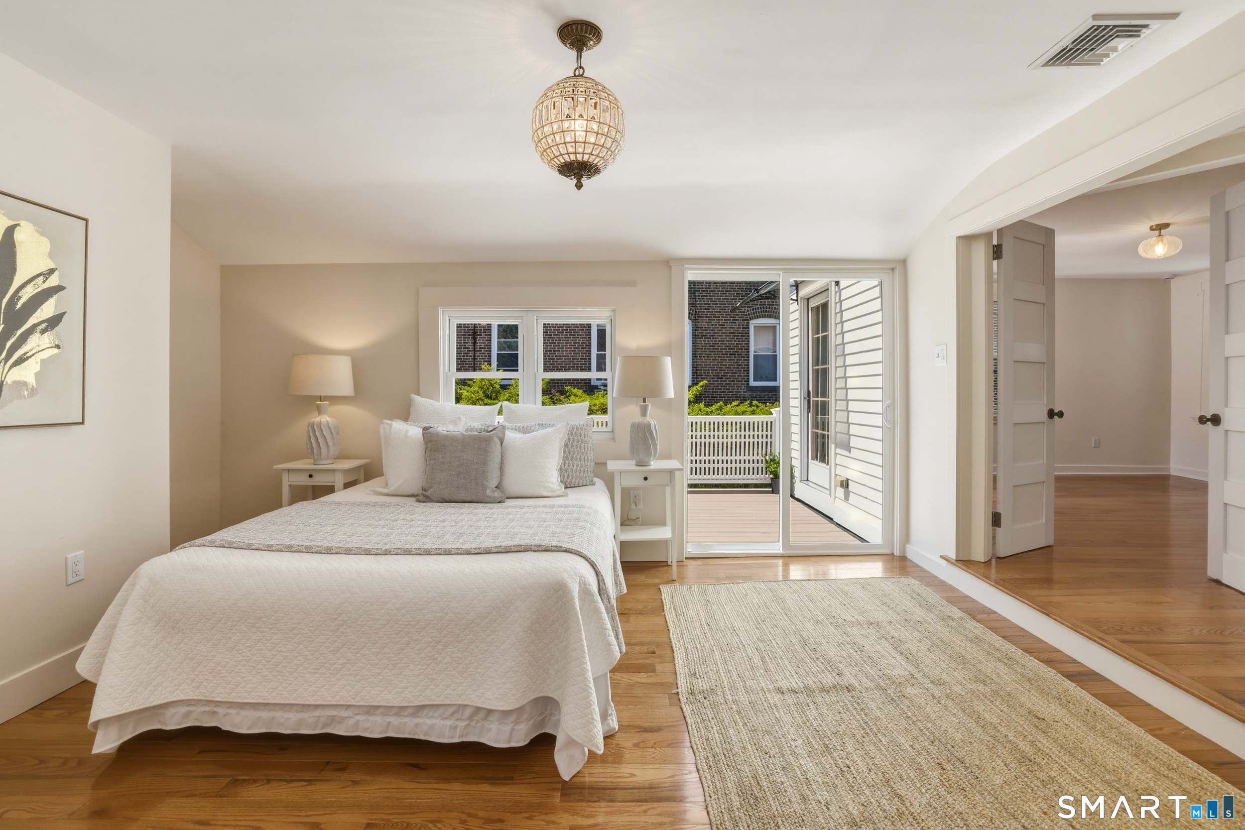 216 Saint John Street New Haven CT 06511