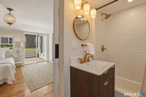 216 Saint John Street New Haven CT 06511