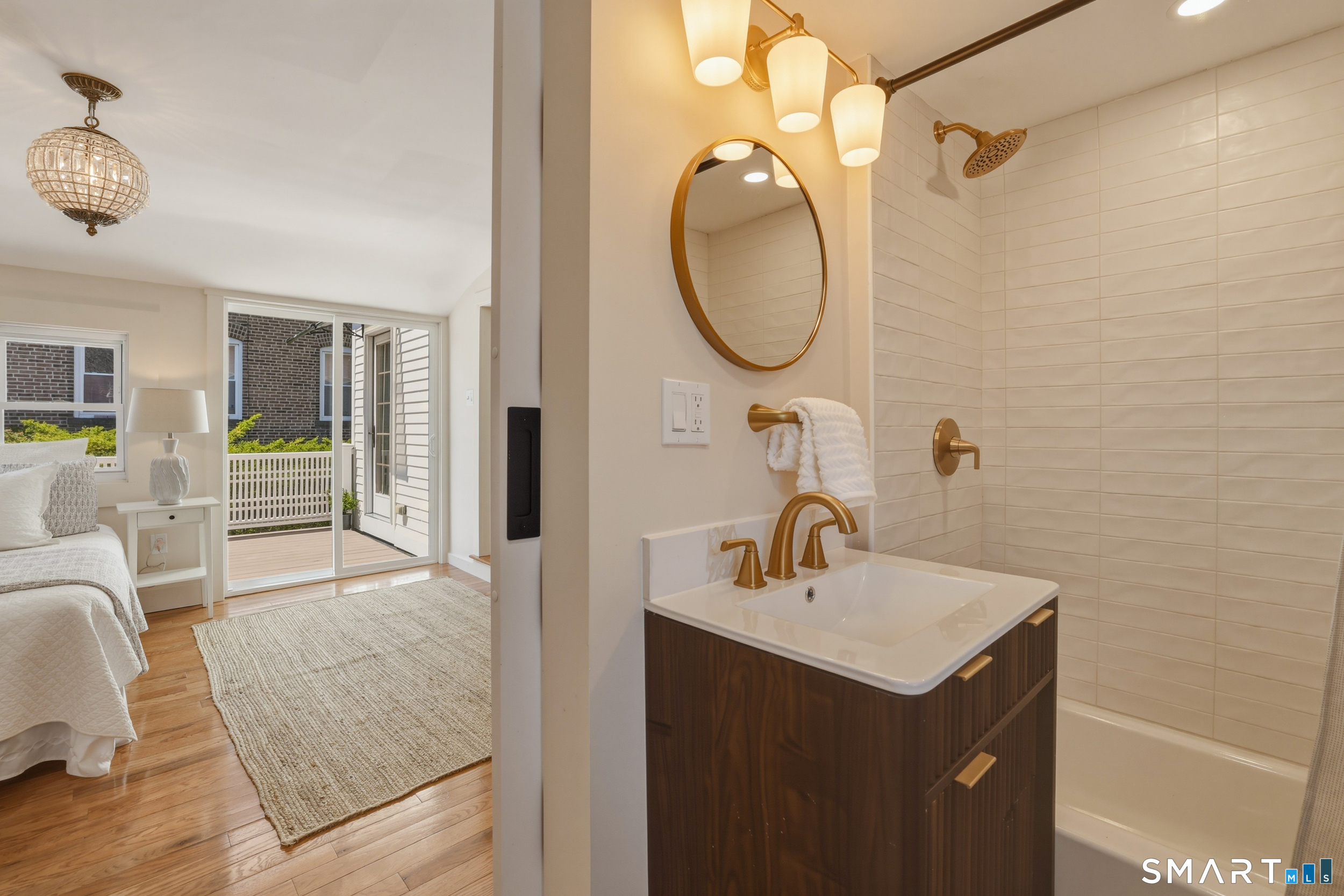 216 Saint John Street New Haven CT 06511