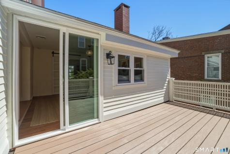 216 Saint John Street New Haven CT 06511