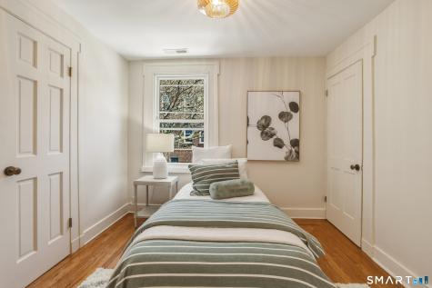 216 Saint John Street New Haven CT 06511