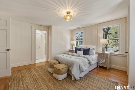 216 Saint John Street New Haven CT 06511