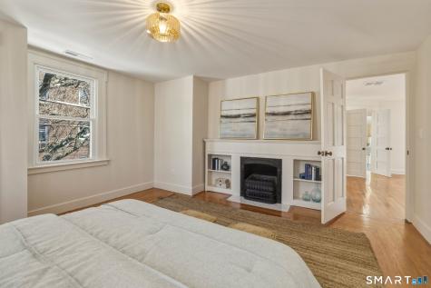216 Saint John Street New Haven CT 06511