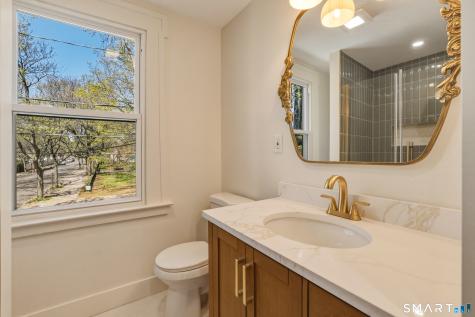 216 Saint John Street New Haven CT 06511
