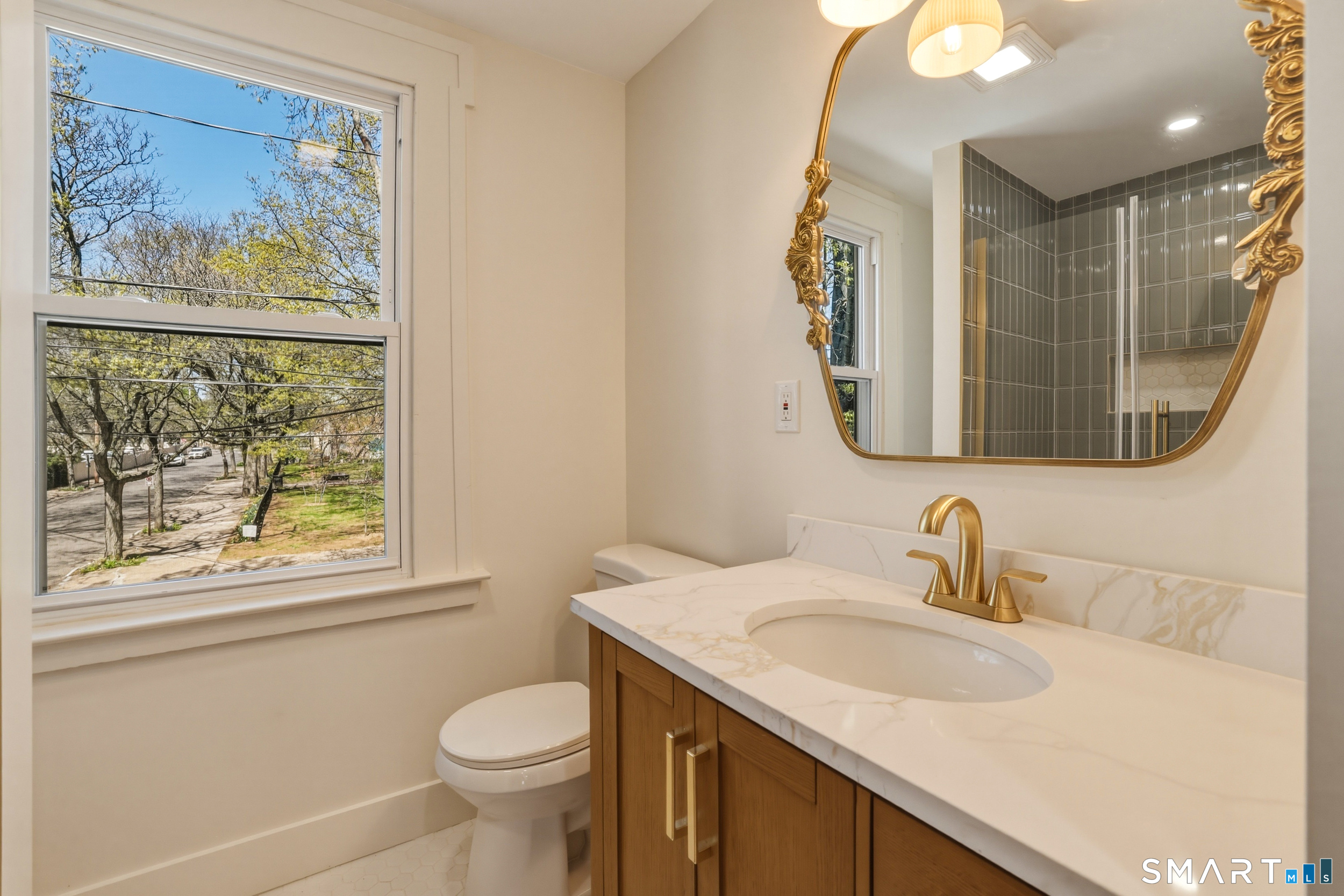 216 Saint John Street New Haven CT 06511