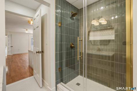 216 Saint John Street New Haven CT 06511