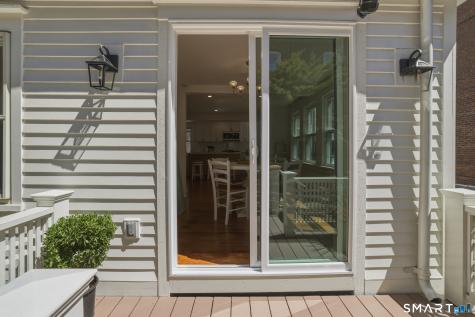 216 Saint John Street New Haven CT 06511