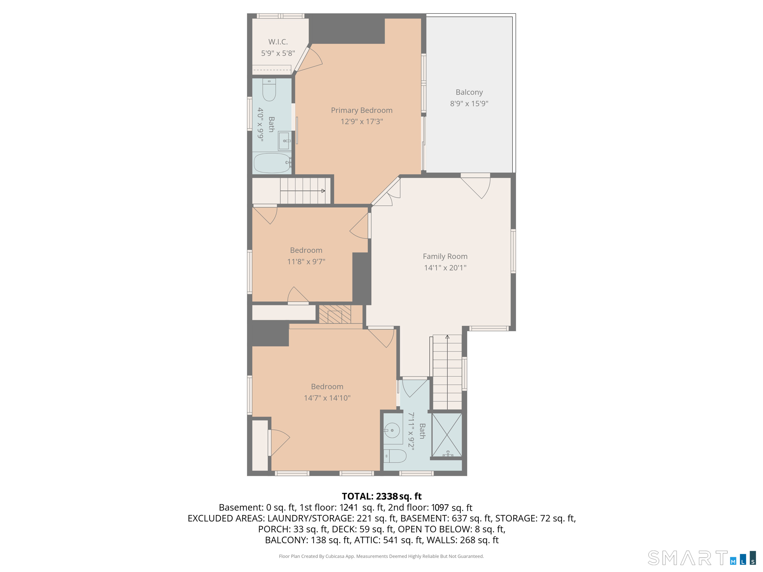 216 Saint John Street New Haven CT 06511