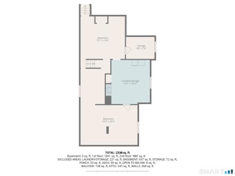 216 Saint John Street New Haven CT 06511