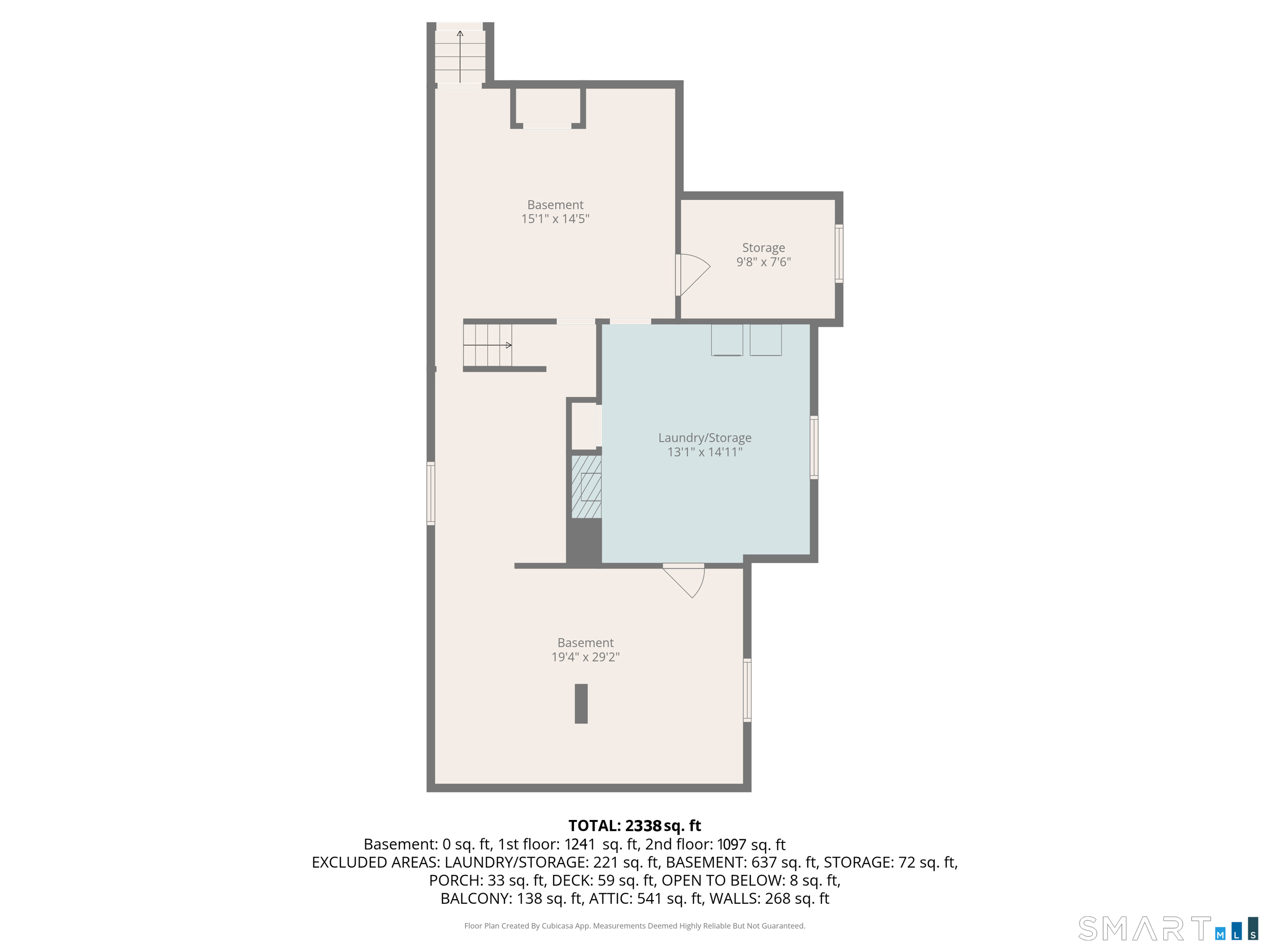 216 Saint John Street New Haven CT 06511