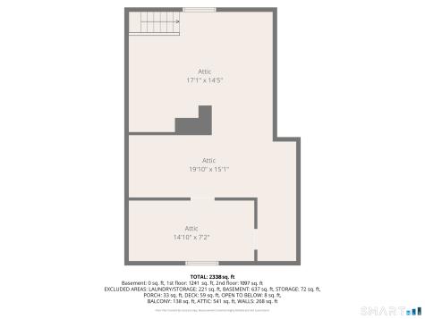 216 Saint John Street New Haven CT 06511