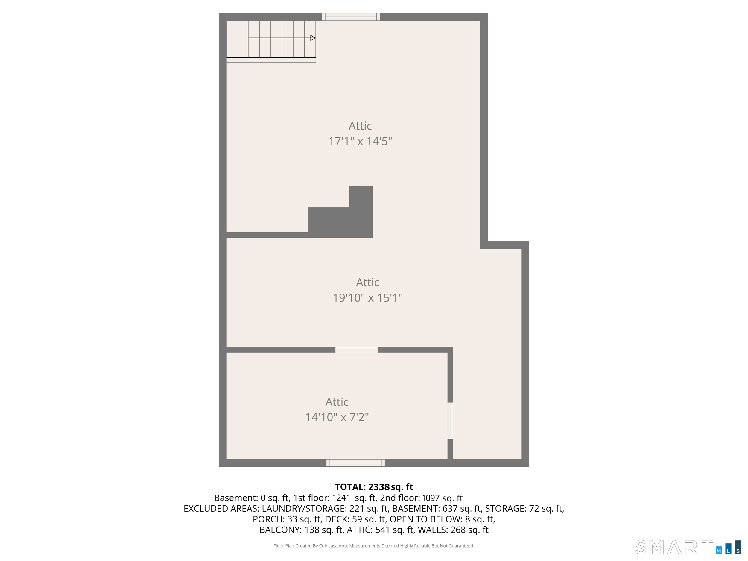 216 Saint John Street New Haven CT 06511