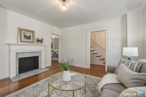 216 Saint John Street New Haven CT 06511