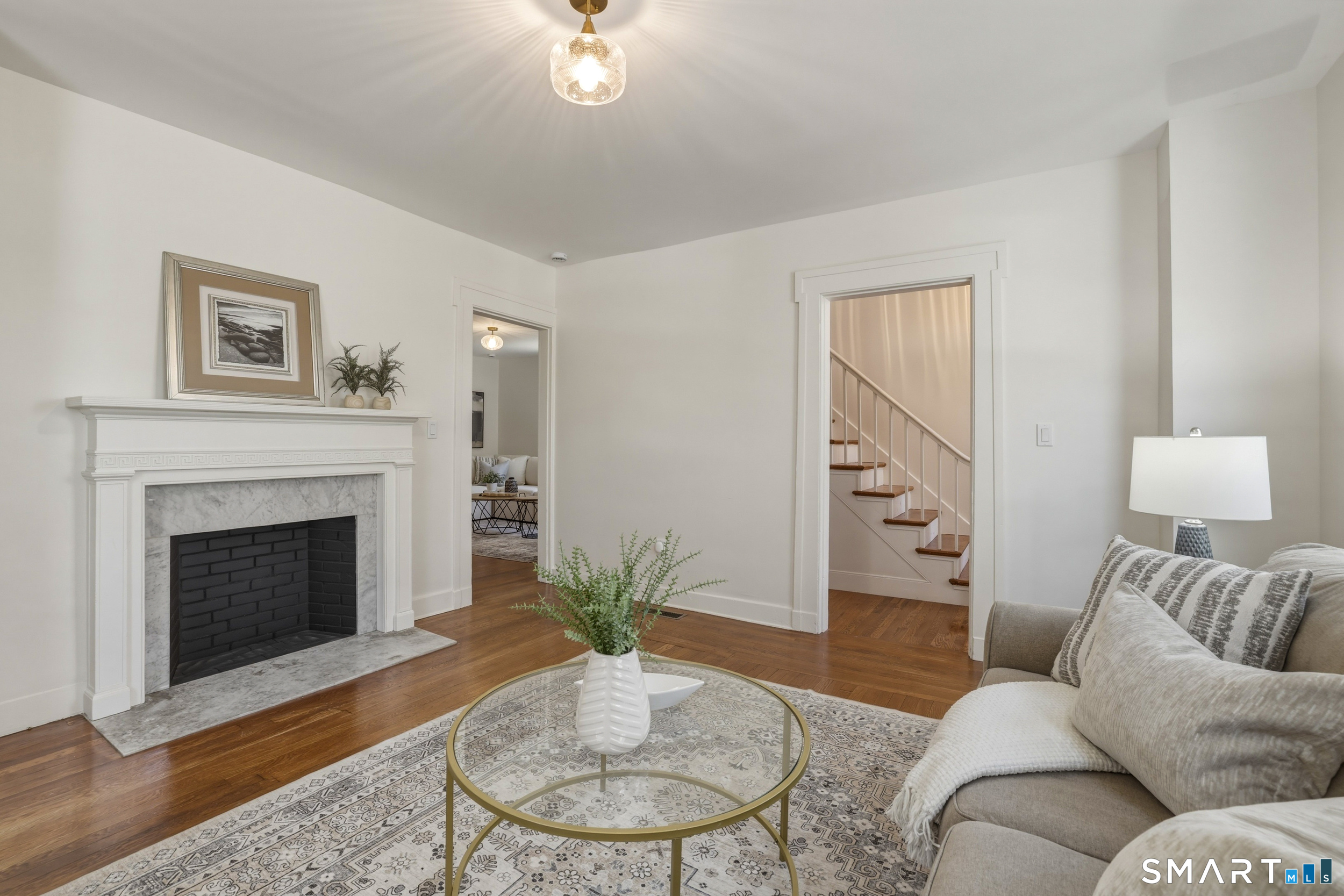 216 Saint John Street New Haven CT 06511