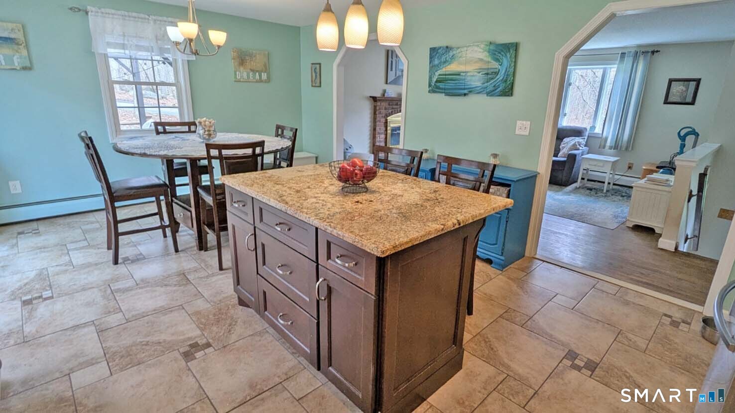 45 Crestwood Drive East Hampton CT 06424