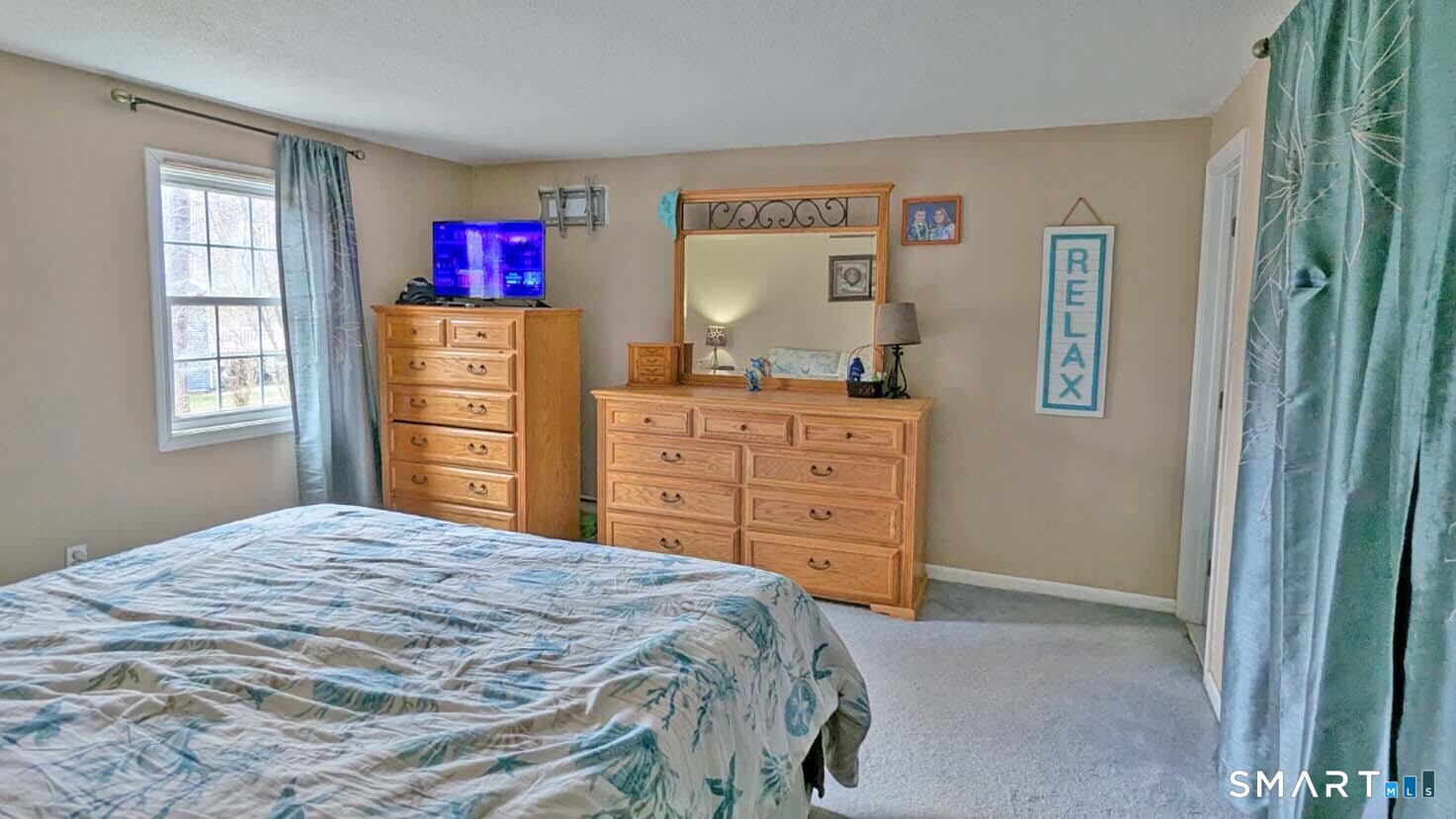 45 Crestwood Drive East Hampton CT 06424