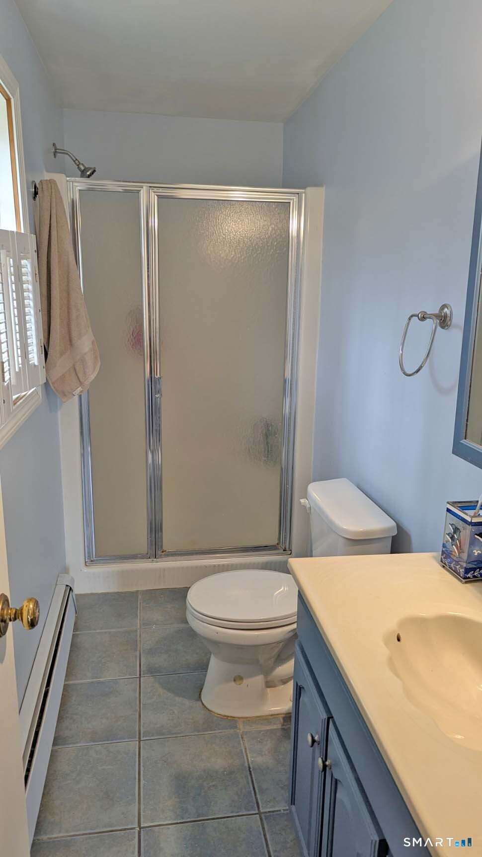 45 Crestwood Drive East Hampton CT 06424