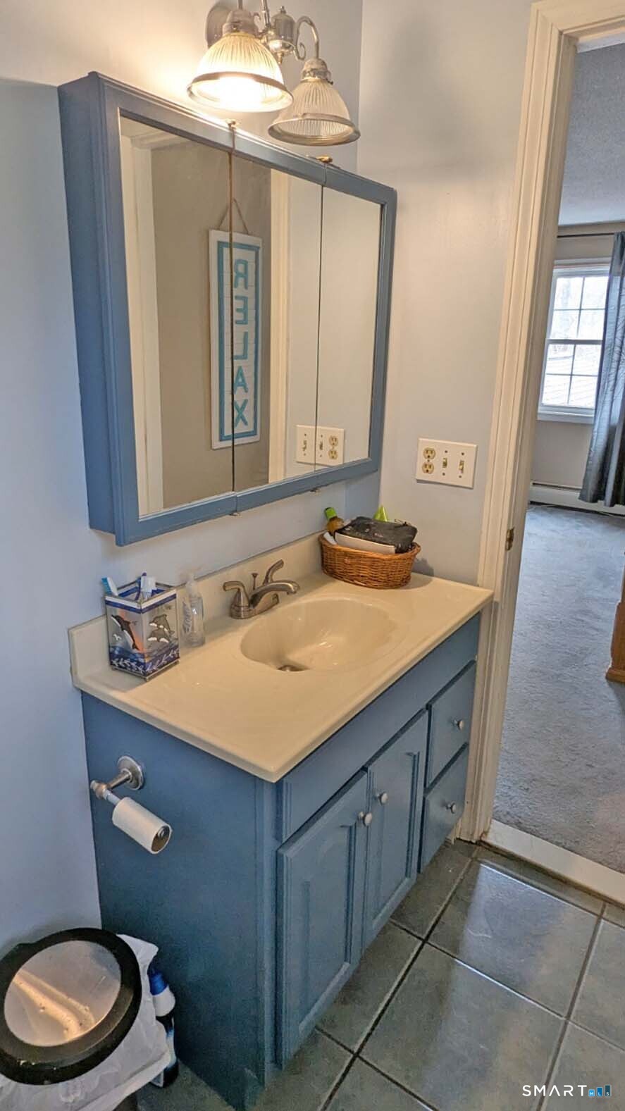 45 Crestwood Drive East Hampton CT 06424