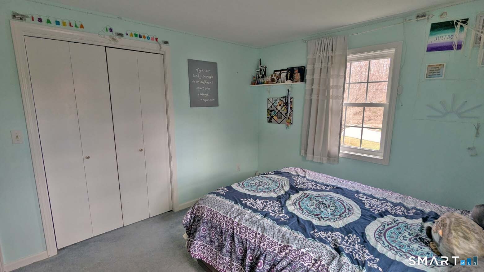 45 Crestwood Drive East Hampton CT 06424