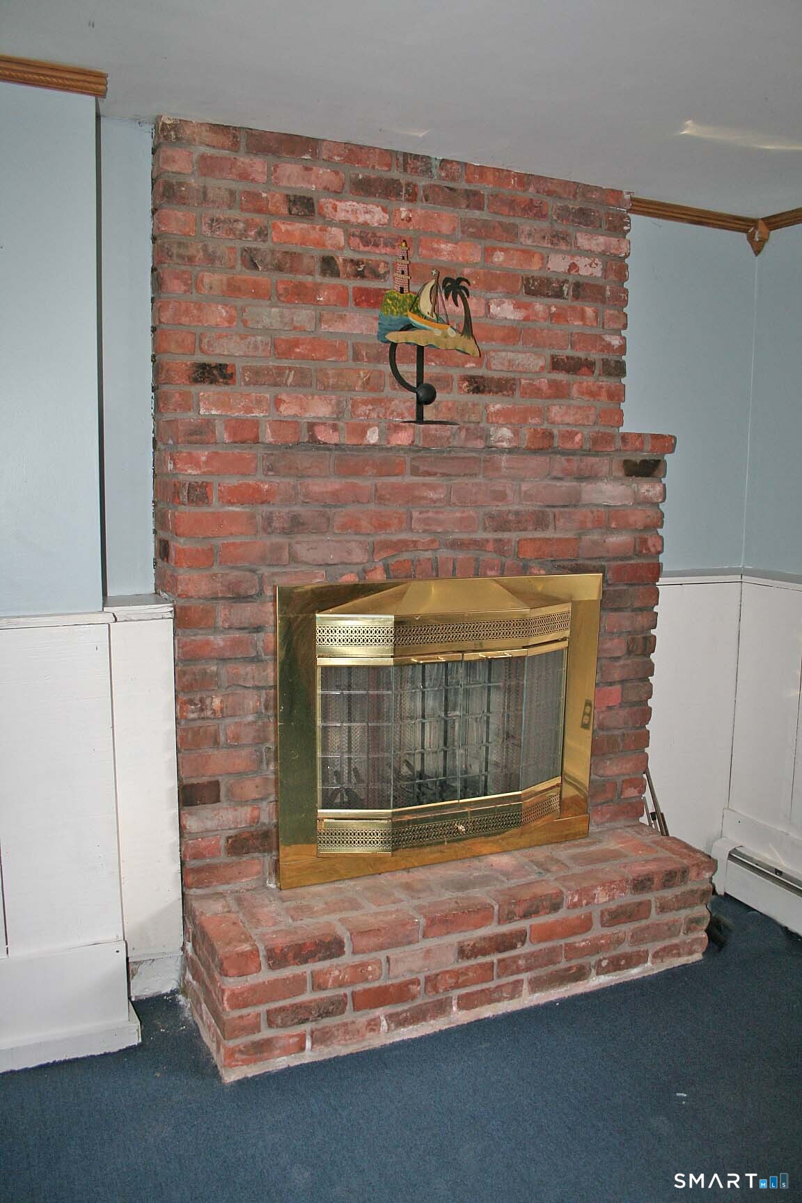 45 Crestwood Drive East Hampton CT 06424