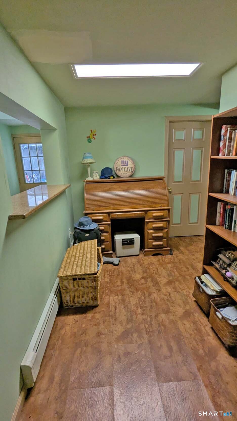 45 Crestwood Drive East Hampton CT 06424