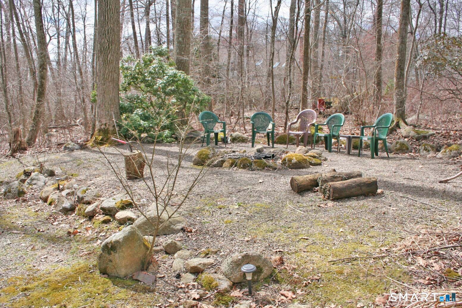 45 Crestwood Drive East Hampton CT 06424