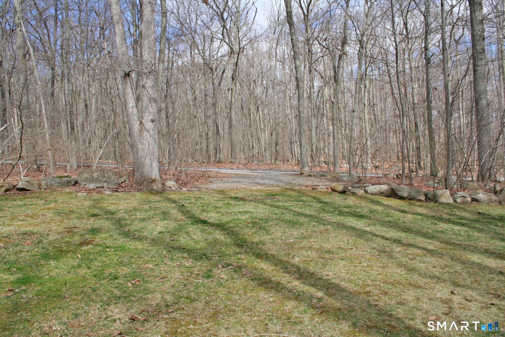 45 Crestwood Drive East Hampton CT 06424