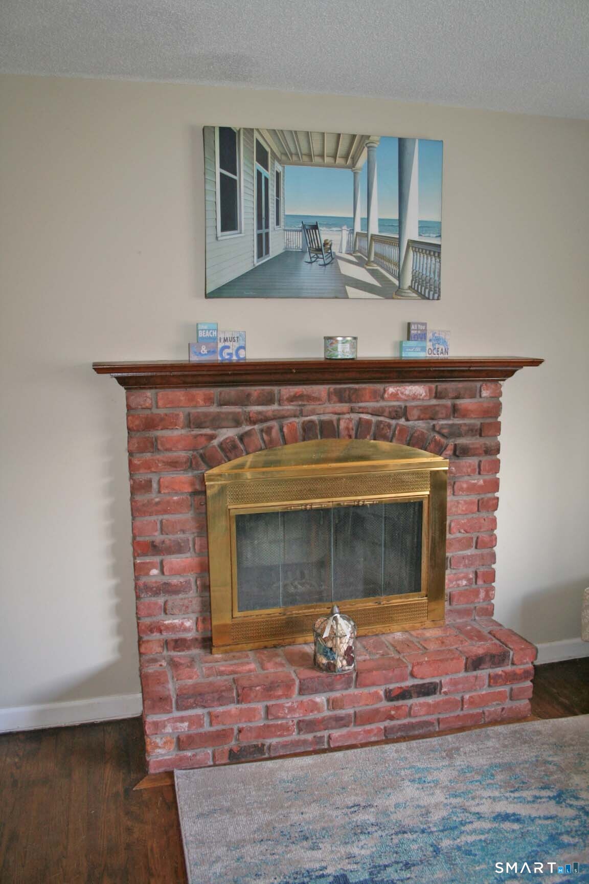 45 Crestwood Drive East Hampton CT 06424