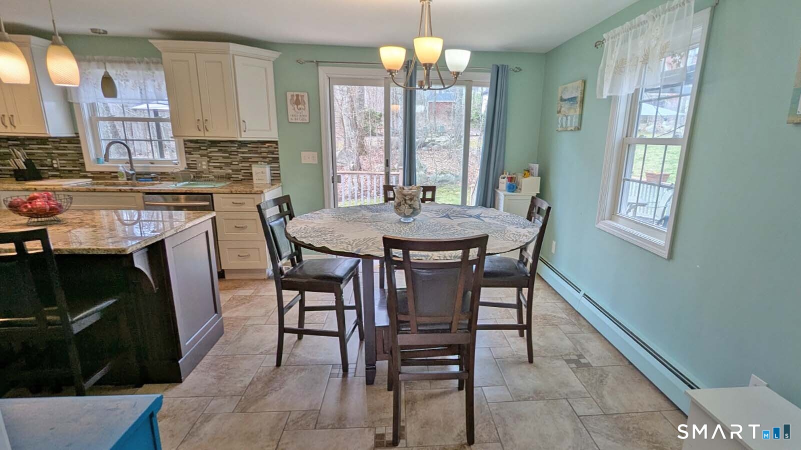 45 Crestwood Drive East Hampton CT 06424