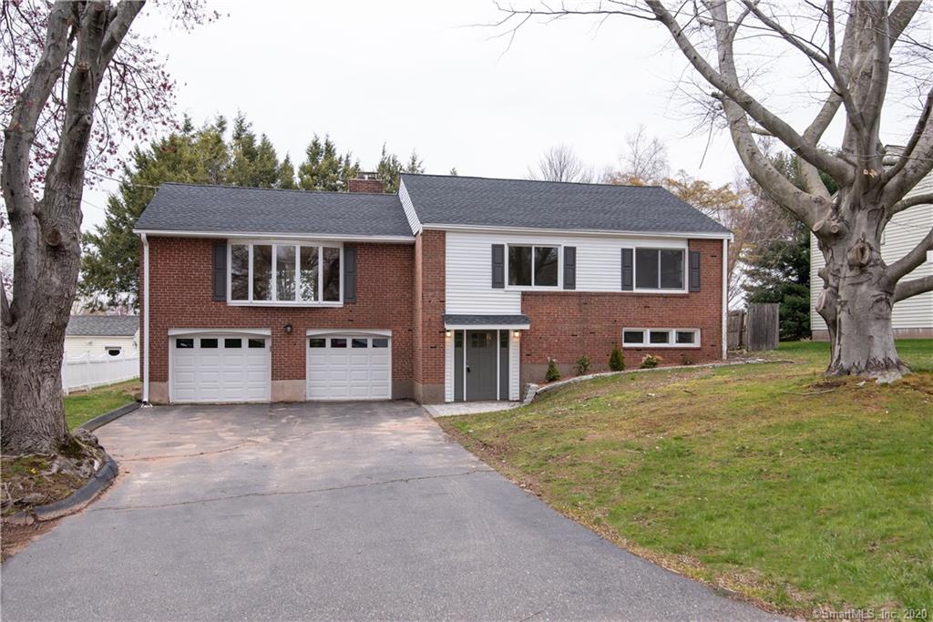 23 Pasture Trail Wethersfield CT 06109