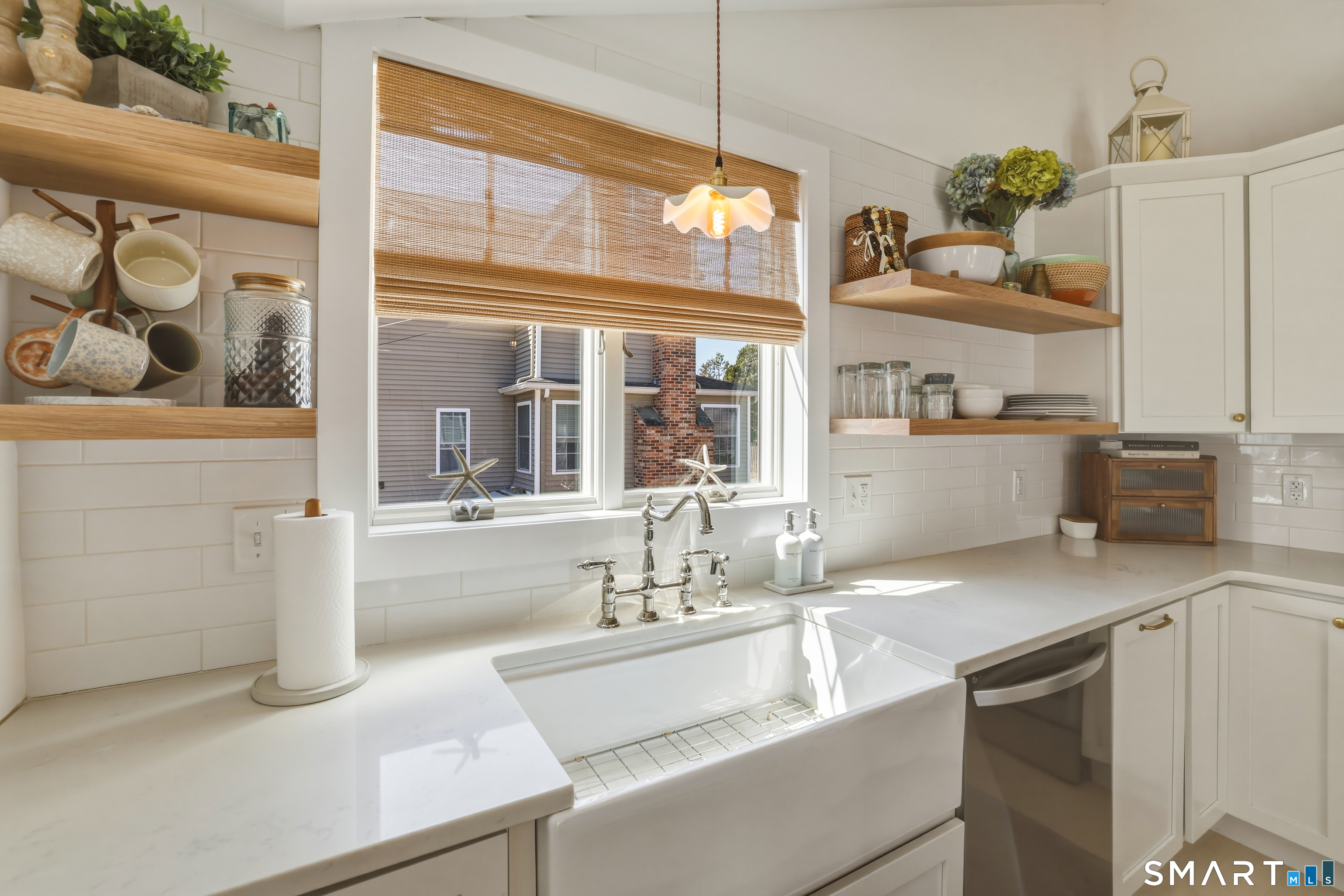 6 Orchard Street East Lyme CT 06357