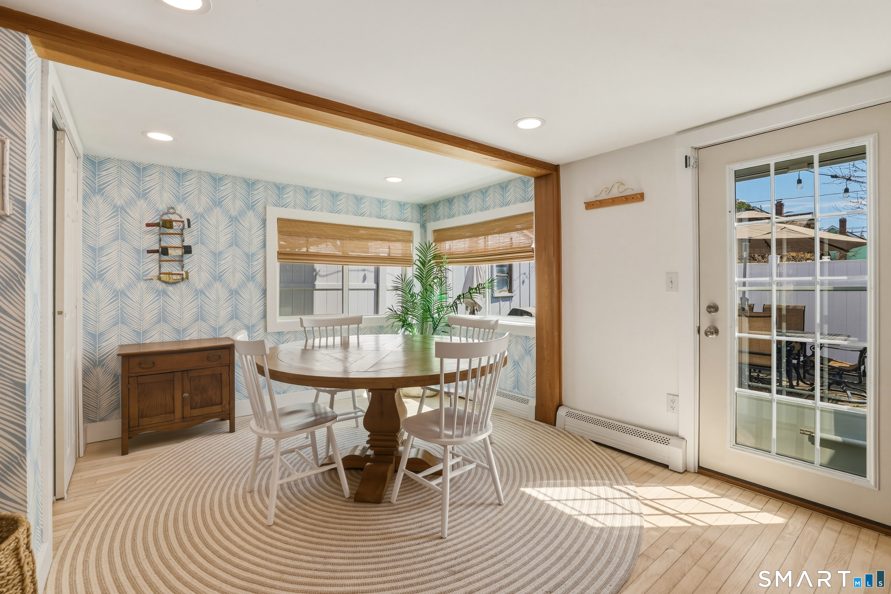 6 Orchard Street East Lyme CT 06357
